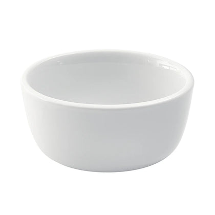 BJB-1350, Birkhall Jung Bowl 13.5 oz 4-3/4
