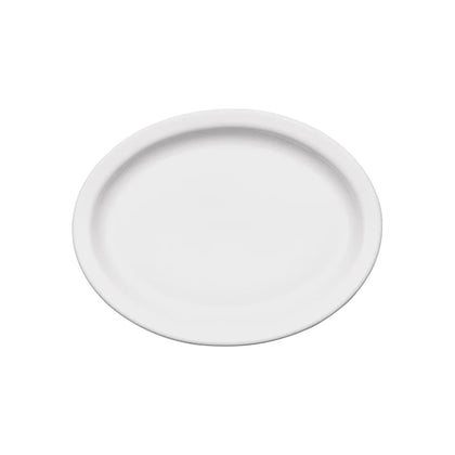 BPO-10NR to BPO-13NR, 10