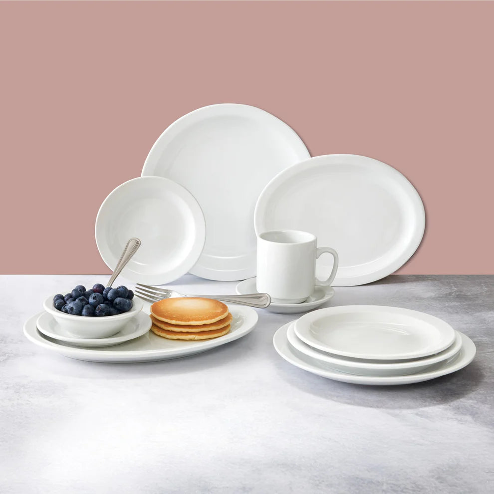 BPO-10NR to BPO-13NR, 10