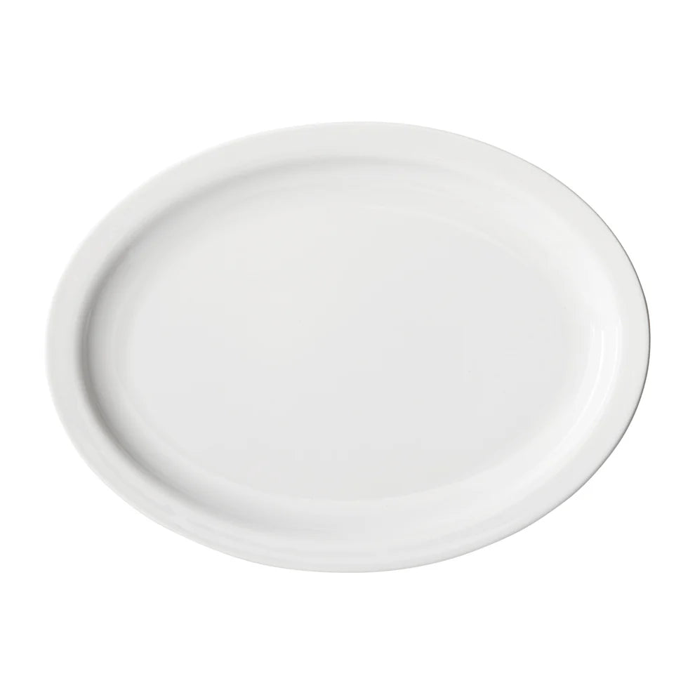 BPO-10NR to BPO-13NR, 10