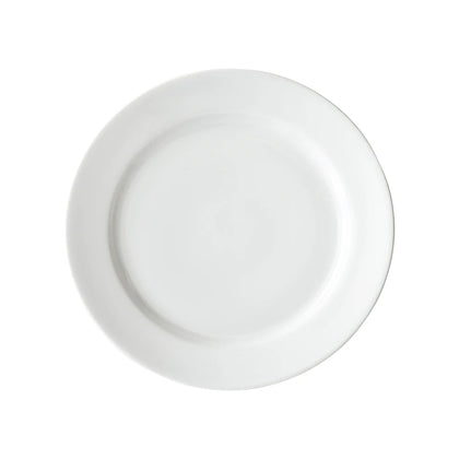 BPR-105RE to BPR-9RE, 5.5