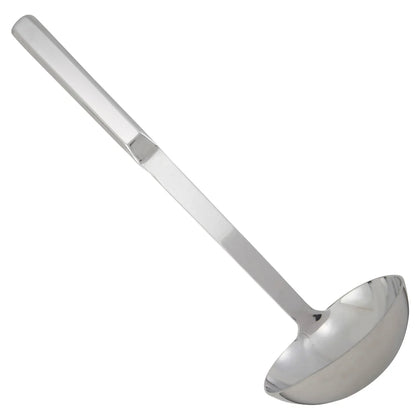 BW-DL - 4oz S/S Deep Ladle, Hollow Hdl