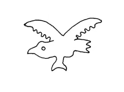 Bird veggie cutter set of 12, designed for efficient vegetable preparation in home and commercial kitchens.