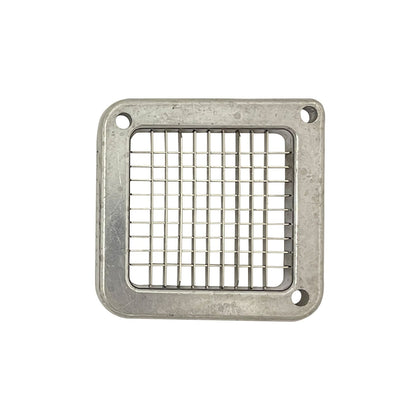 Blade for French Fry Cutter 1/4