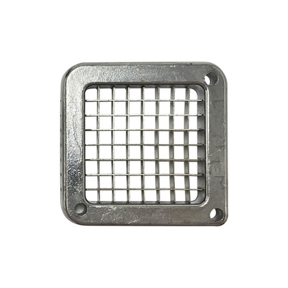 Blade for French Fry Cutter 3/8