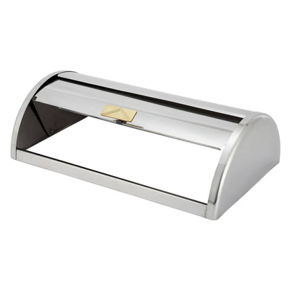 C-RTC Roll-Top Cover for C-5080