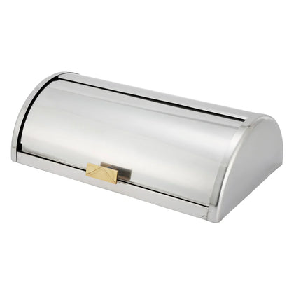 C-RTC Roll-Top Cover for C-5080