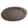 CASG-9RUL - FireIron Wood Underliner for CASG-9R & CAST-10 Skillets