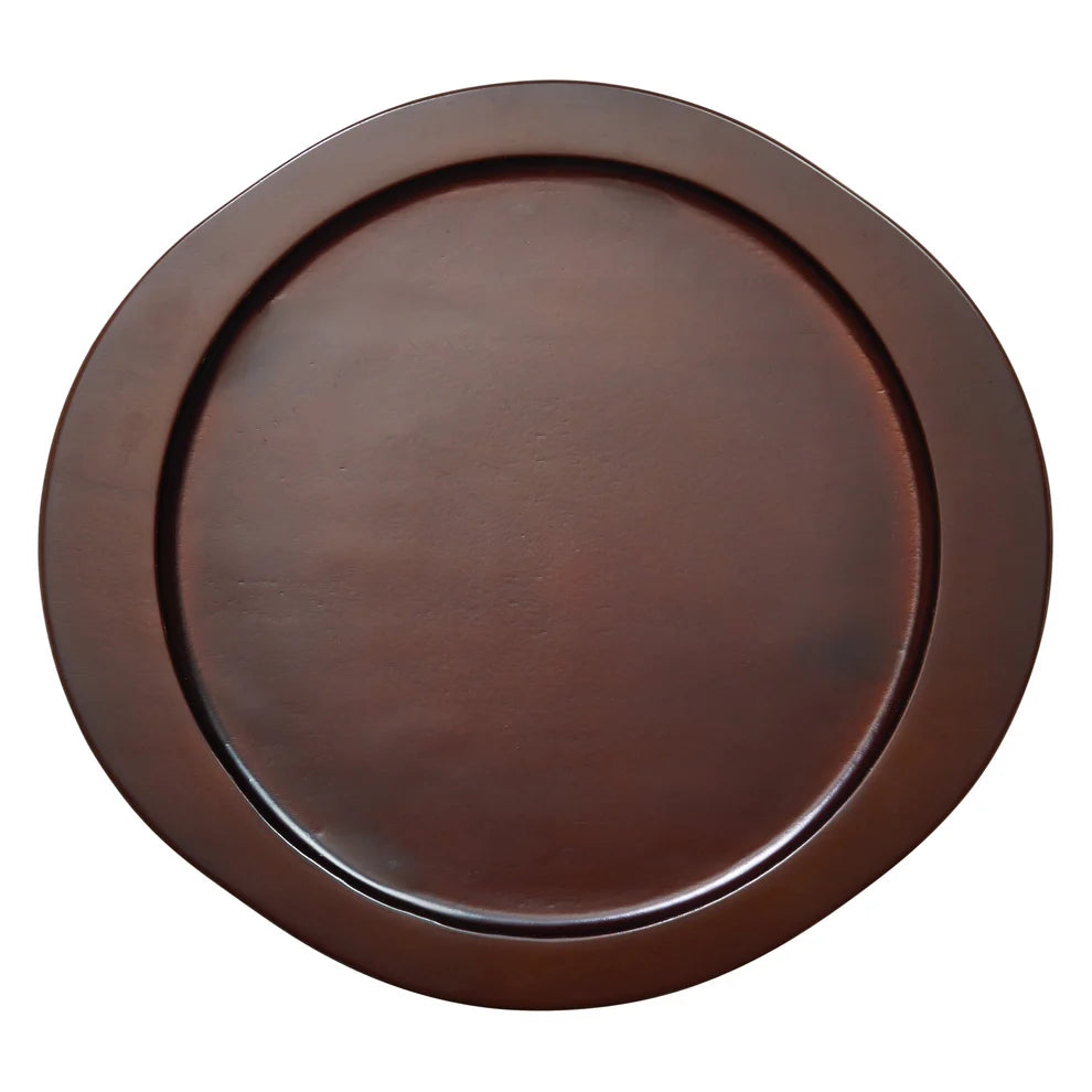 CASG-9RUL - FireIron Wood Underliner for CASG-9R & CAST-10 Skillets