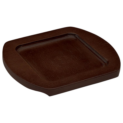 CASM-4SUL - FireIron™ Wood Underliner for CASM-4S Skillet