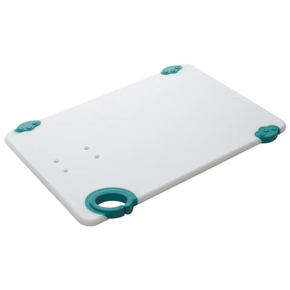 CBM-1218 - STATIKBOARD Custom Cutting Board for FVS-1 Mounting