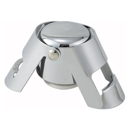 CBS-1 - Champagne Bottle Stopper