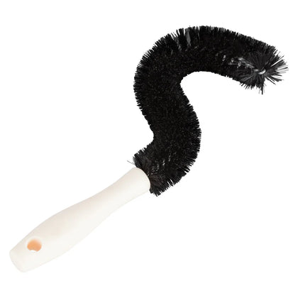CDB-11, Coffee Decanter Brush, EA