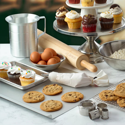 CDTC-2, 2-piece Coupler Set