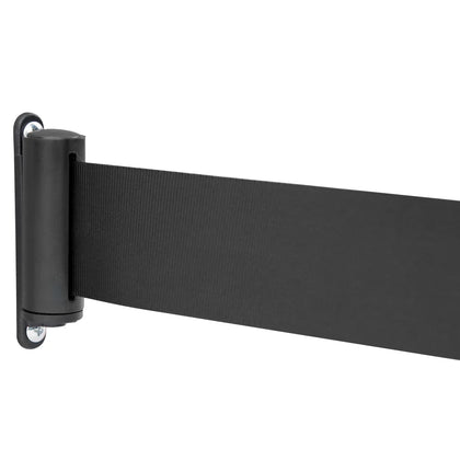 CGS-WB, Wall Bracket for CGS-38K/S