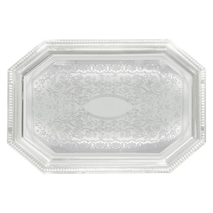 CMT-1217/CMT-1420, 12