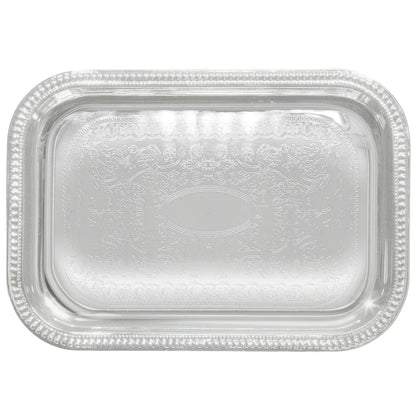 CMT-1812/CMT-2014, 18