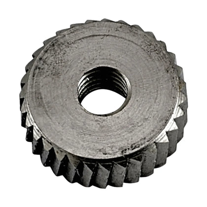CO-3G, Carburized Stainless Steel Replacement Gear for CO-3