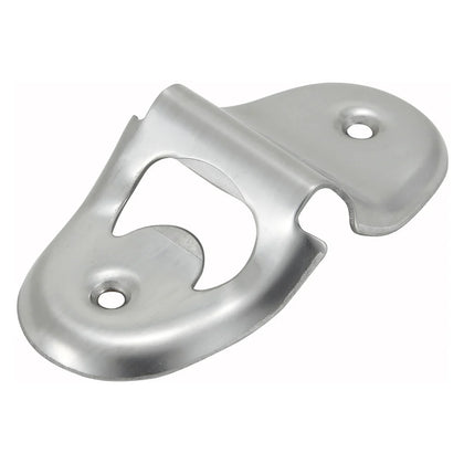 CO-401, Stainless Steel Under Counter Bottle Opener