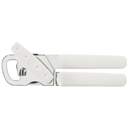 CO-530, Hand Held Can Opener