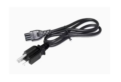 Cord & Plug for 56816 Rice Cooker – Durable power cord and plug set designed for reliable electrical connection in rice cookers.