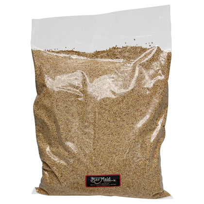 CP-REFILL, 12.5lb Bag Bar Maid Cutlery Polisher Granulate Refill