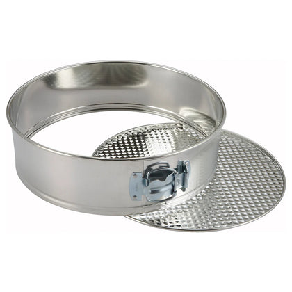 CPSF-10  to CPSF-9, 8