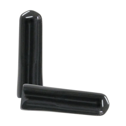 CR-285CAP, 72/Pack for CR-285P & CR-285PW Pourers Dust Cap