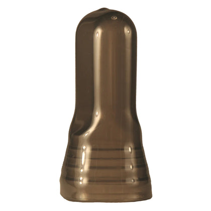 CR-300UN, Smoke Bar Maid, Kover-All Universal Dust Caps