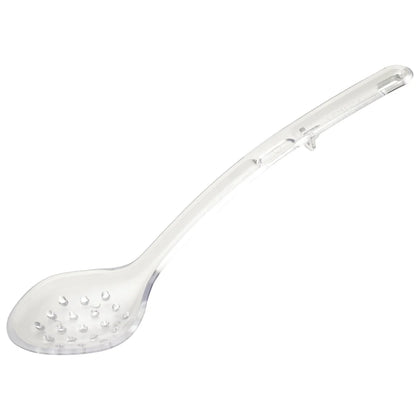 CVPS-13C to CVSS-15R 13 & 15