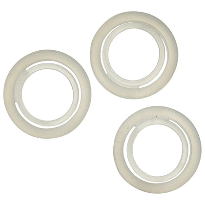 CW-PG, 3PCS/PK Gasket for CW-A05