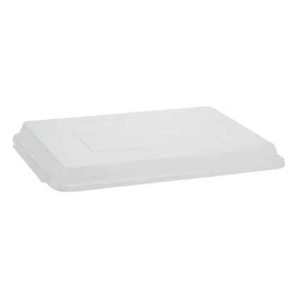 CXP-1013 to CXP-1826, PP, NSF Sheet Pan Covers, Multiple Sizes