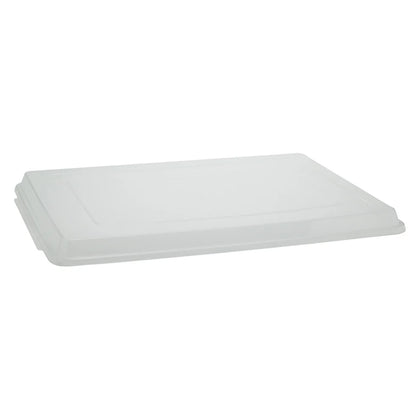 CXP-1013 to CXP-1826, PP, NSF Sheet Pan Covers, Multiple Sizes