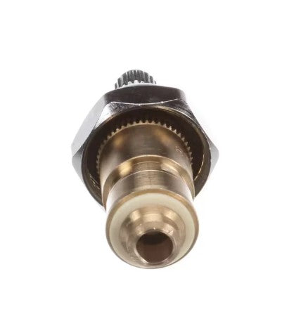 Cerama repair cartridge 2-5/8