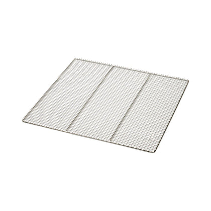 DSS-1919/DSS-2323, 19