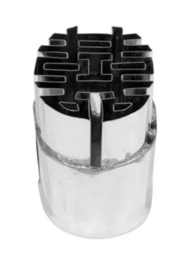 Double Happiness veggie cutter, designed for efficient and precise slicing and chopping of vegetables with a unique, easy-to-use design.