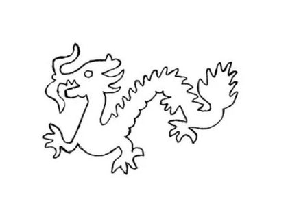 Dragon veggie cutter set of 12, ideal for easy and precise vegetable preparation in home or commercial kitchens.