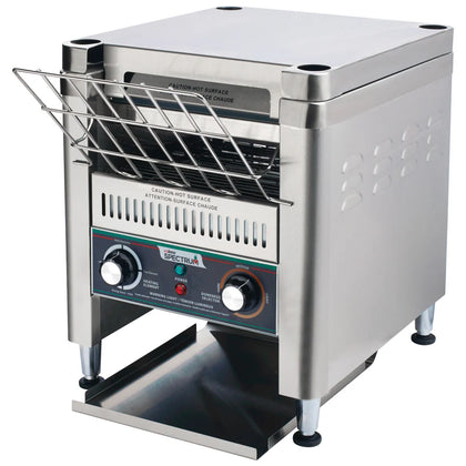 ECT-SK, Stacking Kit for ECT-Series