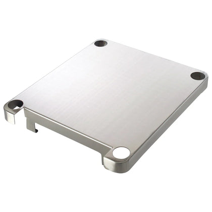 ECT-SK, Stacking Kit for ECT-Series