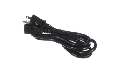 ECT300-P8, Power Cord for ECT-300, NEMA 5-20P