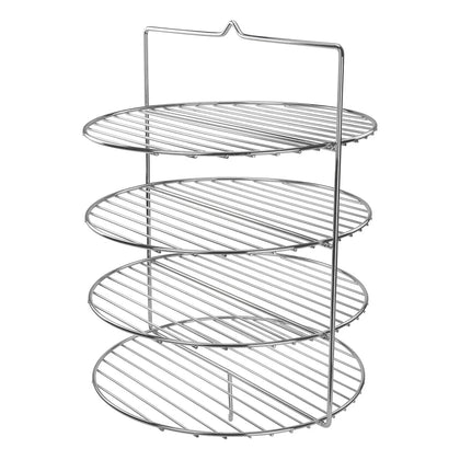EDM-P39, Pizza Rack for EDM-1K