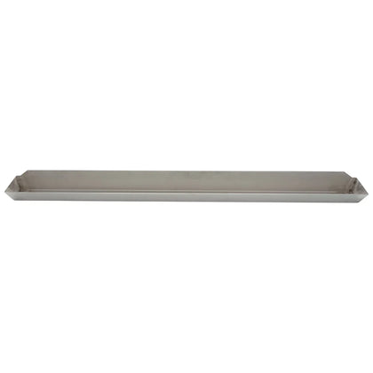 EPSG-P53D, Grease Tray for EPG-2 and ESG-2
