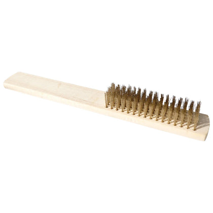 EPSG-P56, Wooden Brush for for EPG-2 and ESG Series