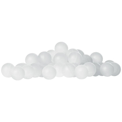 ESV-IB, 100Pcs/Pack Sous Vide Insulation Balls