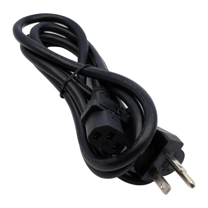 ESVC-P17, NEMA 5-20P Power Cord (for Canada)