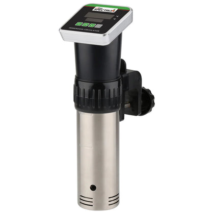 ESVI-1, 120V, 900W Sous Vide Immersion Circulator Head