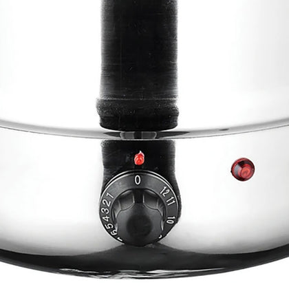 ESW70-P6, Knob for ESW-70