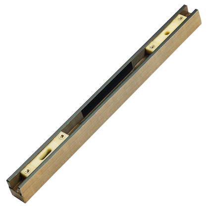 EVPM-P1, Seal Bar Assembly, EA