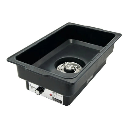 EWP-2, Electric Water Pan, Full-size, EA