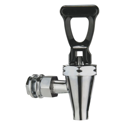 FAUCET-JD Plastic Faucet for 903A/B & 905A/B